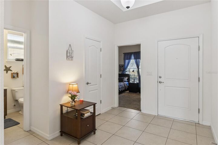 Property Photo: 1934 Commander Way FL 34746