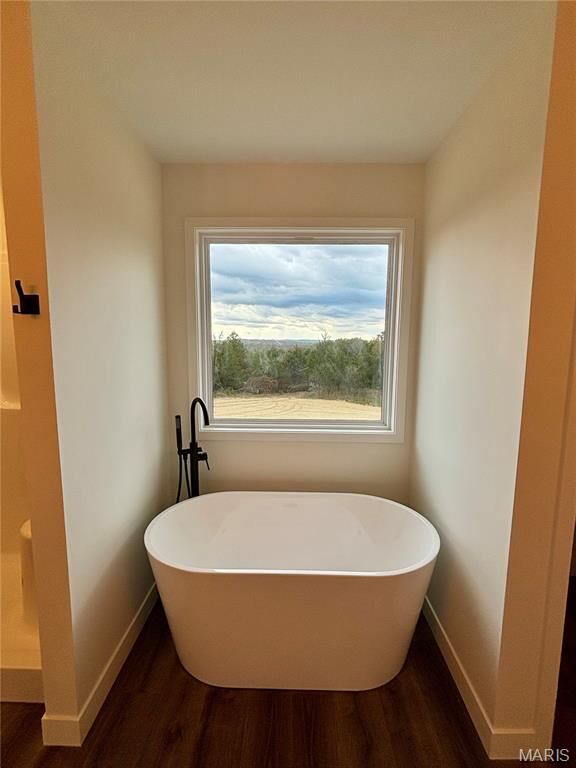 Property Photo: 20125 Blessings Lane MO 63640