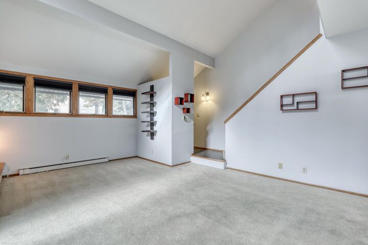 Property Photo: 5184 Woodbridge Ln WI 53221