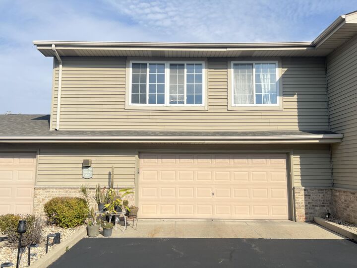 10020 74th St C  Kenosha WI 53142 photo