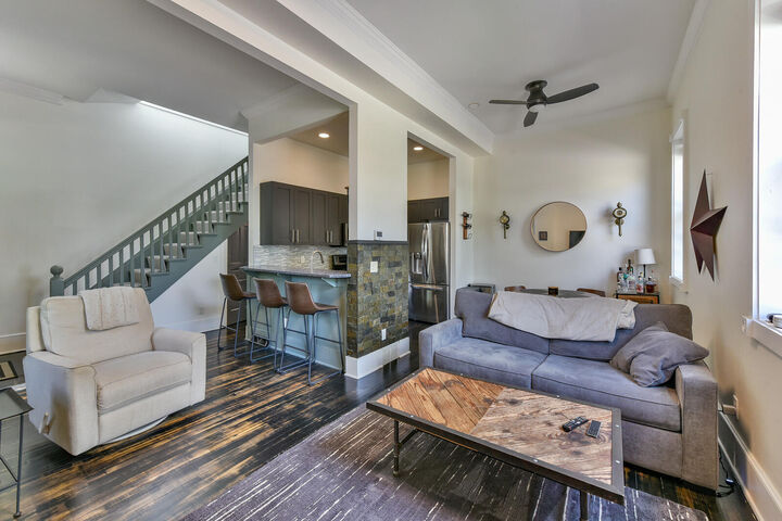 Property Photo: 2150 N Palmer St 2 WI 53212