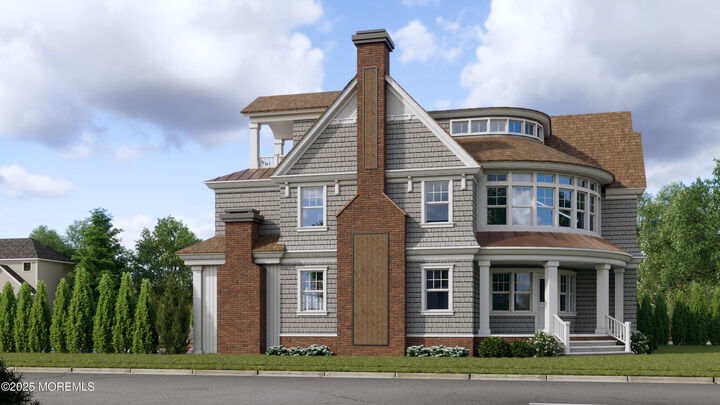 Property Photo: 300 Washington Boulevard NJ 08750