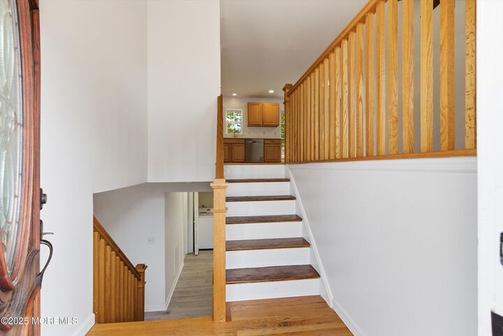 Property Photo: 1214 Fleming Avenue NJ 08742
