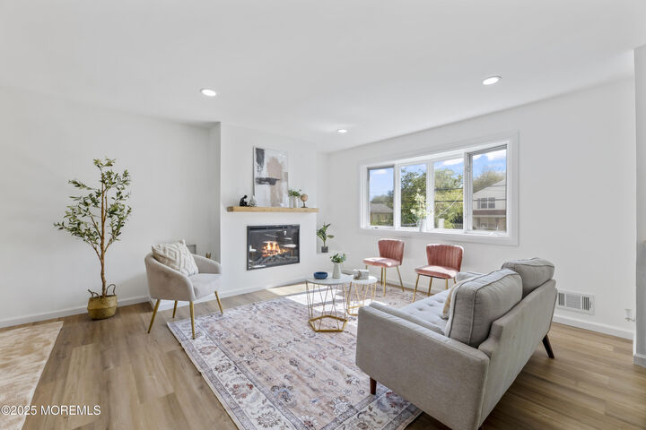 Property Photo: 3009 W Bangs Avenue NJ 07753