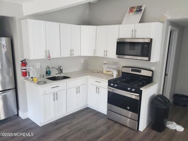 Property Photo: 215 Miller Road NJ 08701