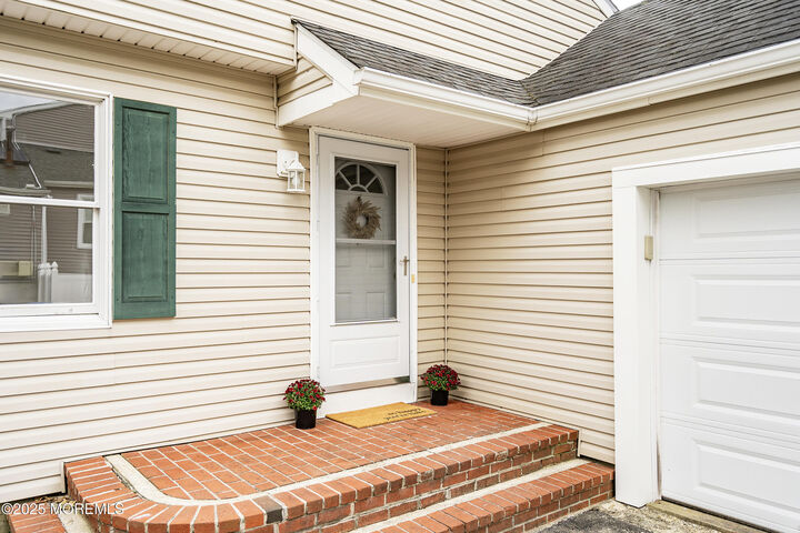 Property Photo:  294 Jill Court  NJ 08753