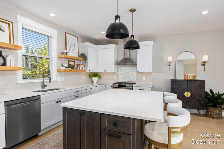 Property Photo:  7063 Ada Depot Drive  MI 49301 