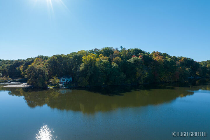 Property Photo:  6811 Burger Drive SE  MI 49546 