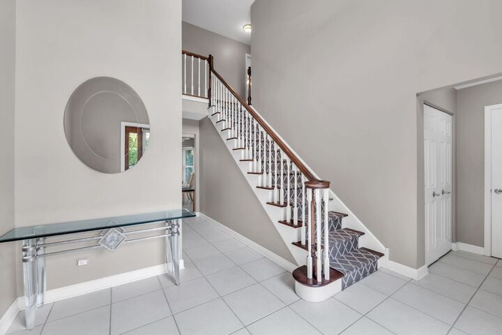 Property Photo:  455 Thorndale Drive  IL 60089