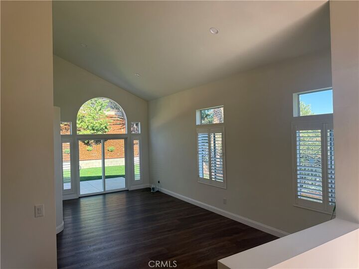 Property Photo:  2588 Diamond  CA 91709 