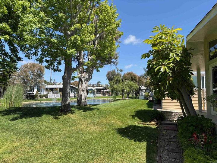 Property Photo:  7234 Santa Barbara 319  CA 92011 