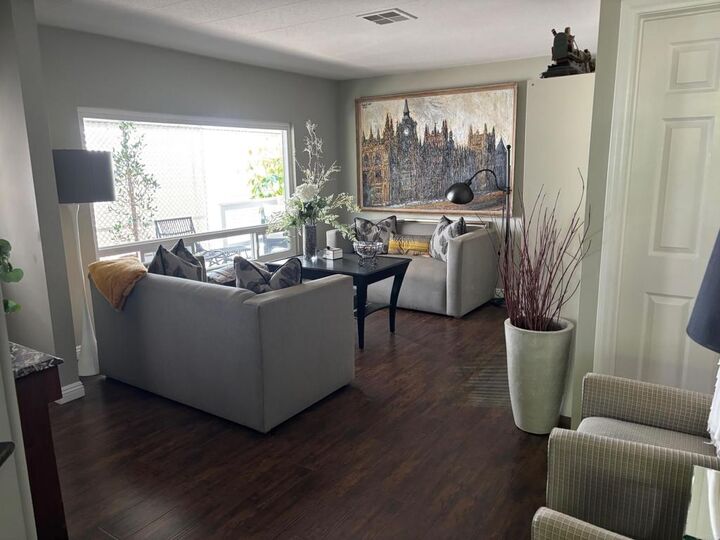 Property Photo:  7234 Santa Barbara 319  CA 92011 