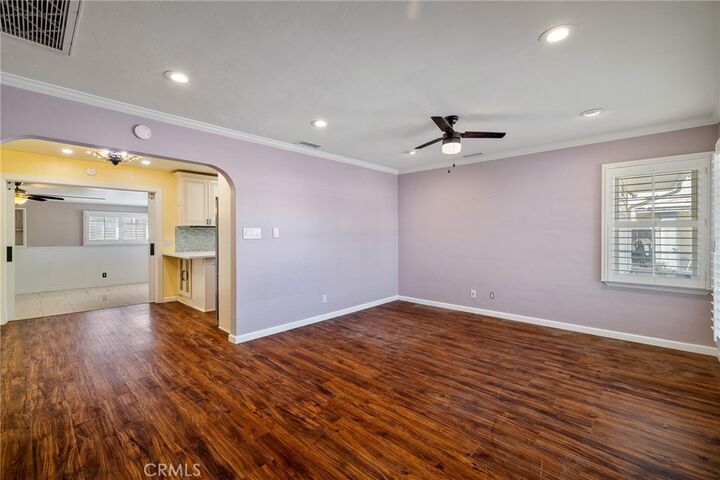 Property Photo:  44327 Elm Avenue  CA 93534 