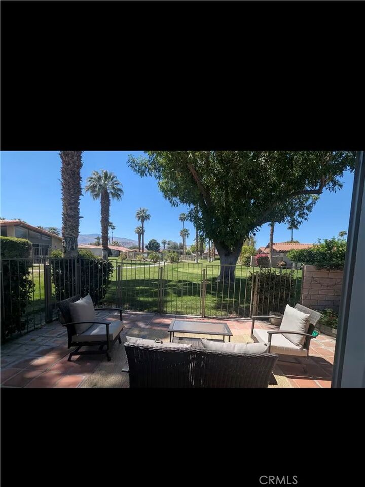 Property Photo:  48879 Gosden  CA 92201 