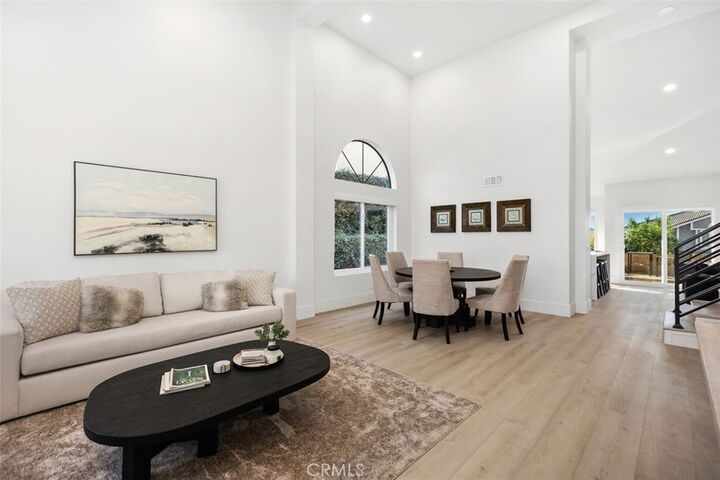 Property Photo: 23962 Caravel Pl CA 92677