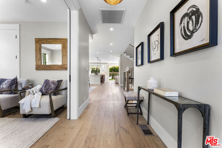 Property Photo:  7501 Agnew Avenue  CA 90045