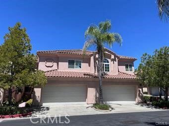 41870 Saint Thomas Court  Temecula CA 92591 photo