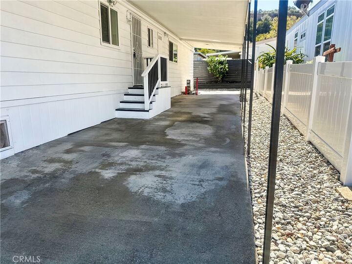 Property Photo:  901 6th 235  CA 91745 