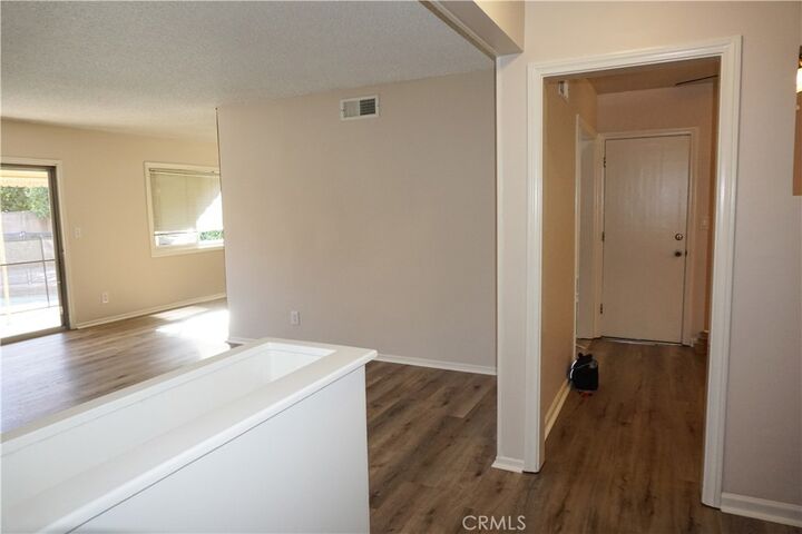 Property Photo:  18724 Community  CA 91324