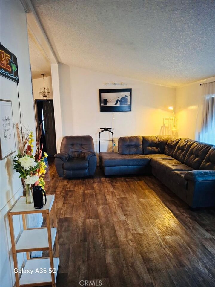 Property Photo: 12861 West Street 157 CA 92840