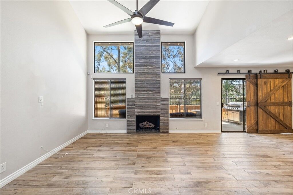 Property Photo:  6577 E Camino 5  CA 92807 