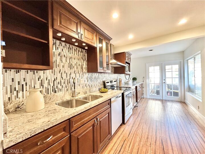 Property Photo: 23271 Caminito Andreta CA 92653