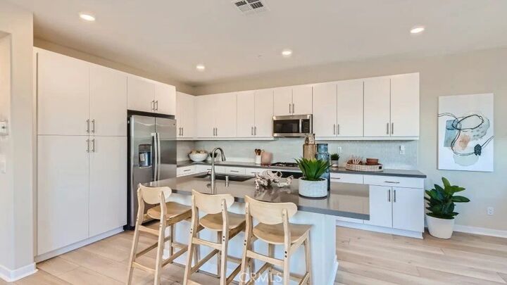 Property Photo:  16617 Shallot Street  CA 92336 
