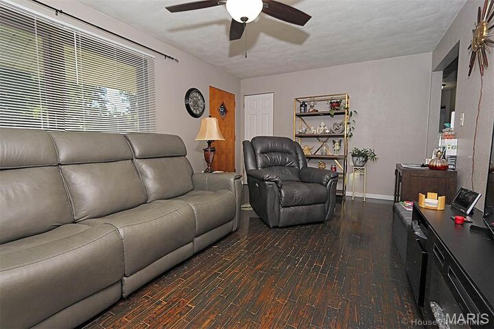 Property Photo: 1070 Dorothy Street MO 63701