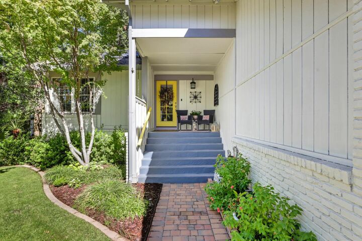 Property Photo: 5917 Fire Water Court CA 95621