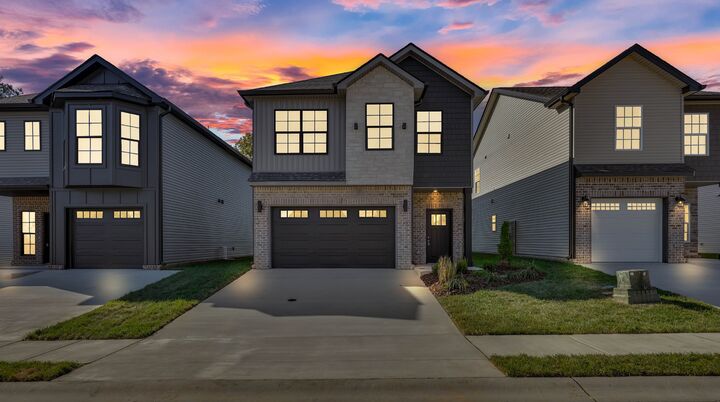 Property Photo:  34 Charleston Cove  TN 37043