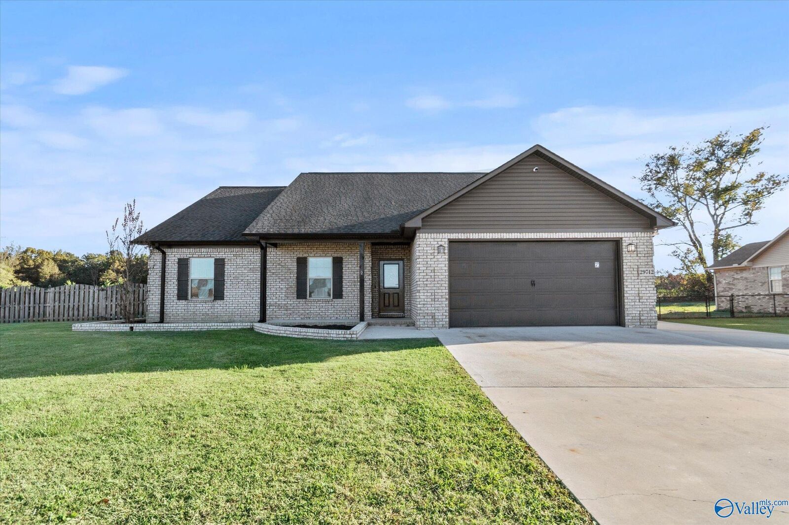 Property Photo:  29742 Walker Drive  AL 35739 