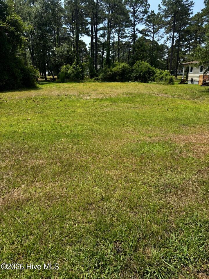 Property Photo:  1414 Santa Lucia Road  NC 28560 