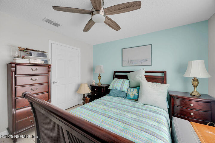 Property Photo: 7701 Timberlin Park Boulevard 1013 FL 32256