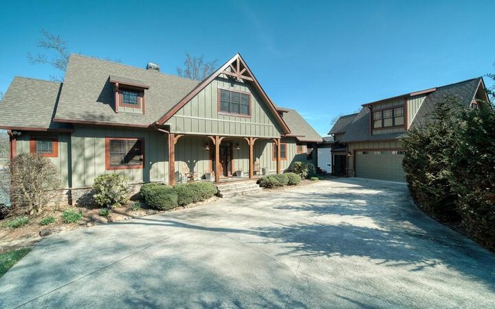 Property Photo: