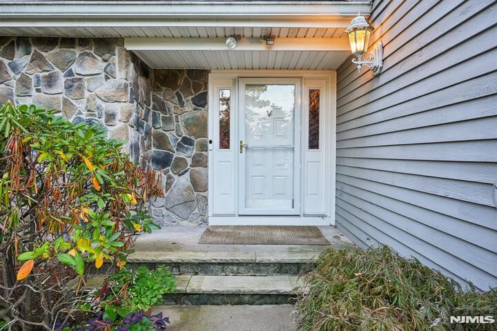 Property Photo: 47 Matthew Road NJ 07470