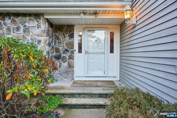 Property Photo:  47 Matthew Road  NJ 07470 