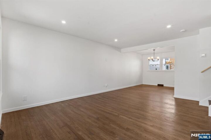 Property Photo:  46 Evergreen Street  NJ 07002 