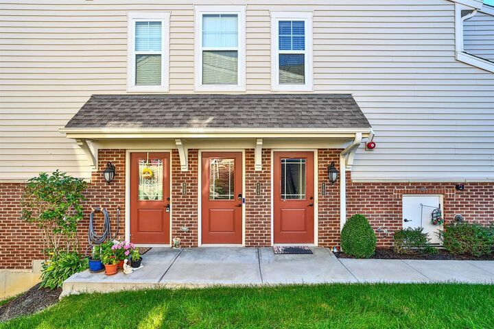 Property Photo:  4104 Country Mill Ridge  KY 41005 