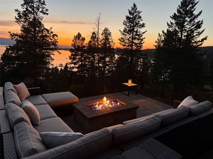 304 Whisper Ridge Drive  Bigfork MT 59911 photo