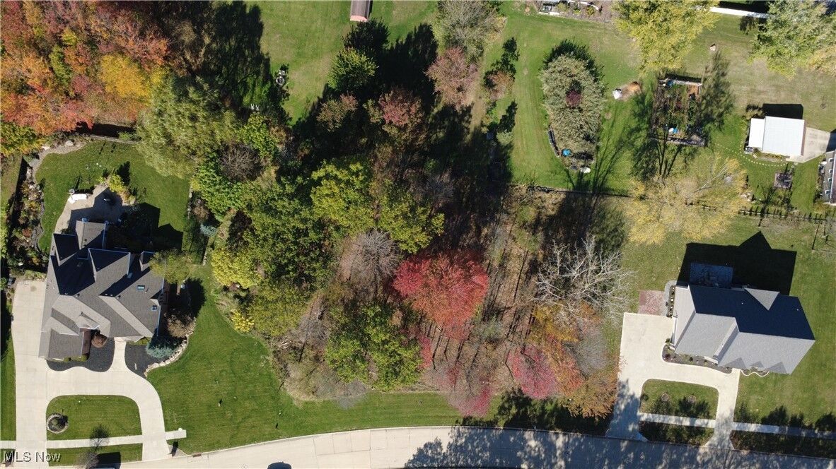 Property Photo: Village Drive OH 44147