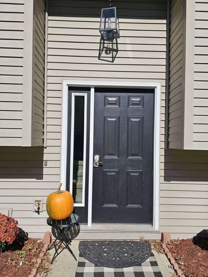 Property Photo:  1749 Blakley Road  VT 05446