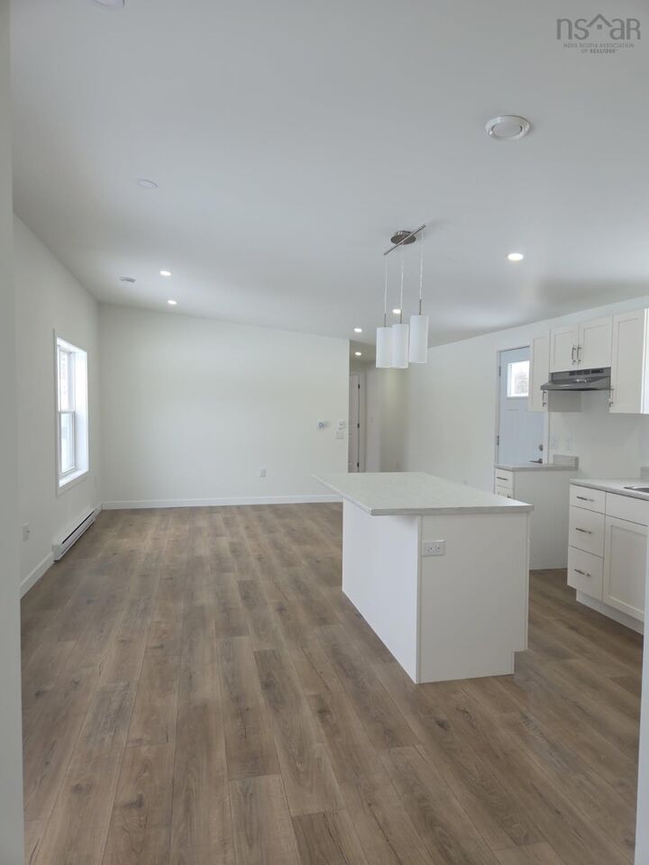 Property Photo: 9 Pebble Lane NS B0N 2J0