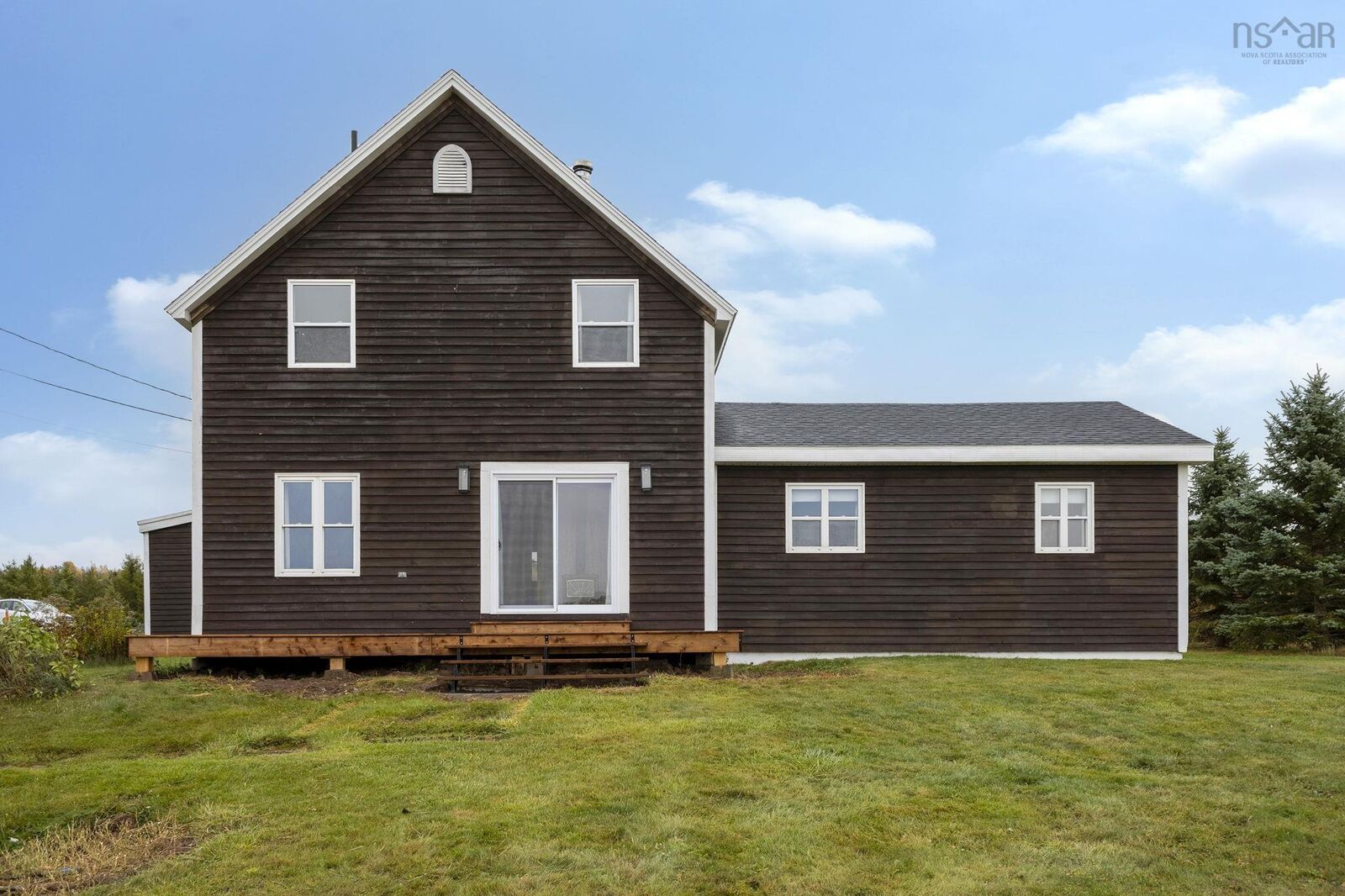 Property Photo:  4730 East River East Side Road  NS B2H 5C5