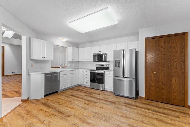 Property Photo: 10897 Lexington Drive MN 55344