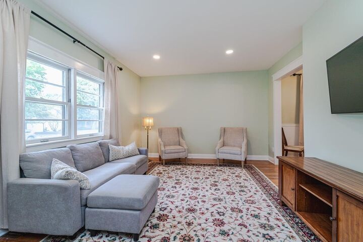 Property Photo: 1130 5th Avenue MN 55303