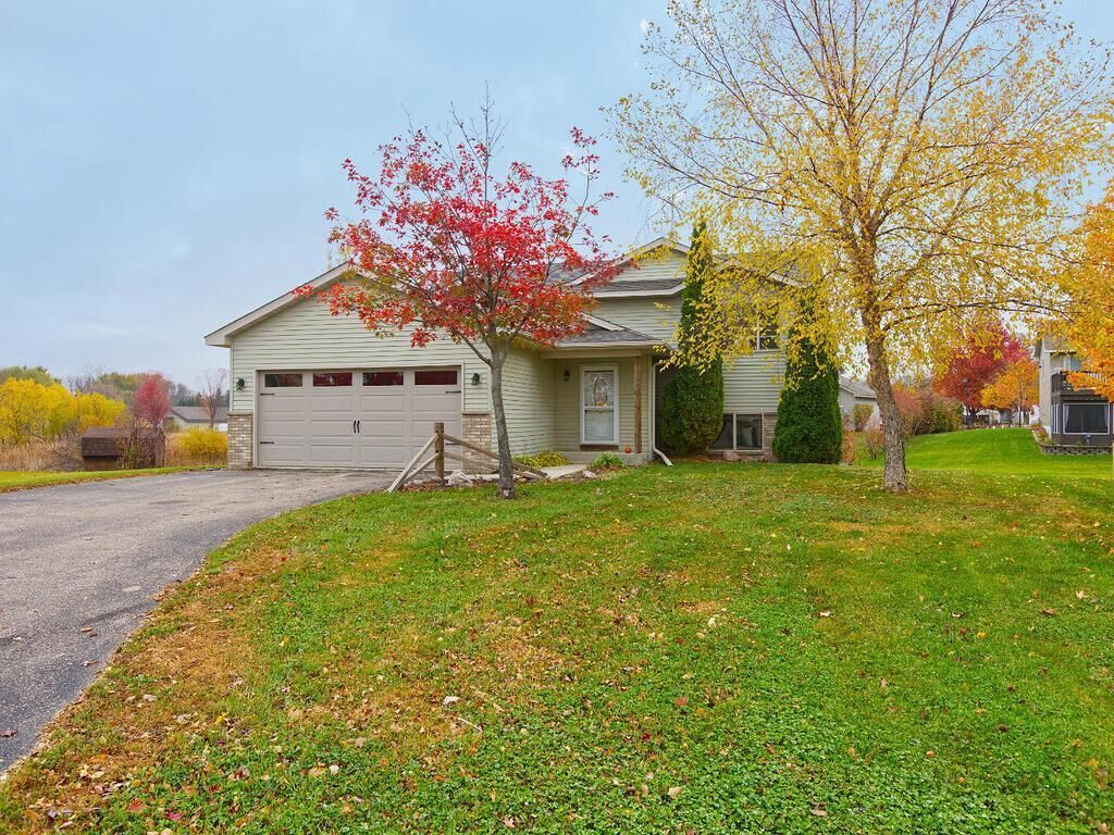 Property Photo:  151 8th Street S  MN 55395 