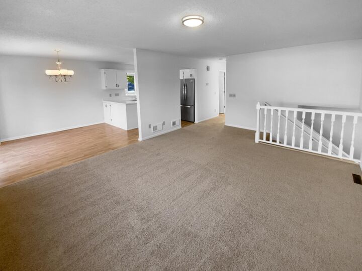 Property Photo: 5657 144th Street W MN 55124