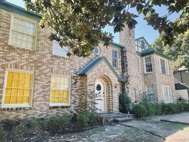 Property Photo:  3551 W 4th Street 3  TX 76107 