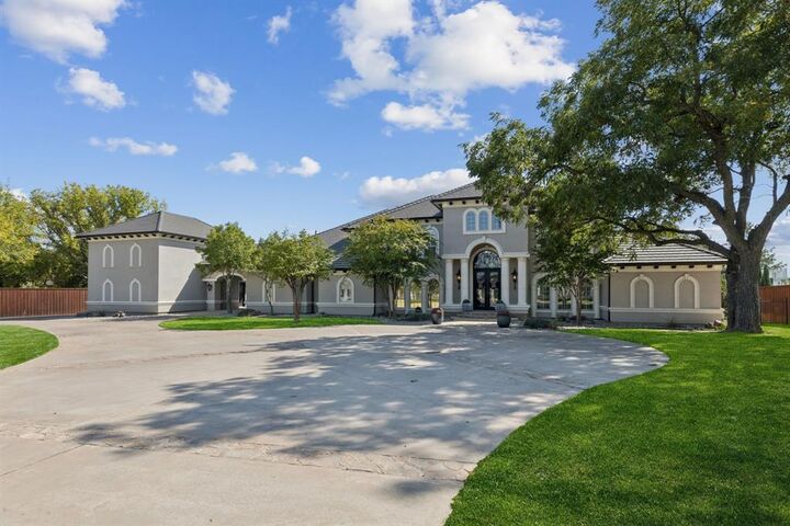 351 S White Chapel Boulevard  Southlake TX 76092 photo
