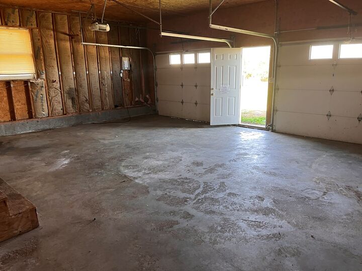 Property Photo:  4791 State Route D  MO 64671 